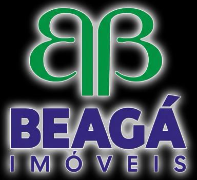 Beaga Empreendimentos Imobiliários